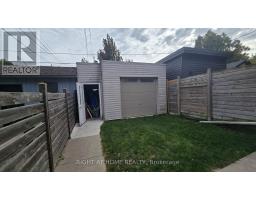 261 Grace Street, Toronto, ON M6G3A7 Photo 12