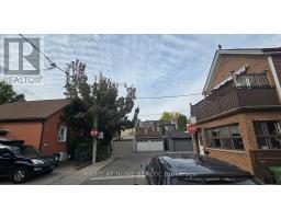 261 Grace Street, Toronto, ON M6G3A7 Photo 13