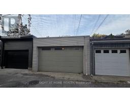 261 Grace Street, Toronto, ON M6G3A7 Photo 14