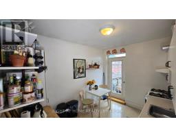 261 Grace Street, Toronto, ON M6G3A7 Photo 15