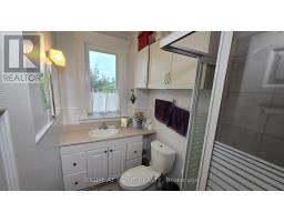 261 Grace Street, Toronto, ON M6G3A7 Photo 17
