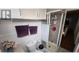 261 Grace Street, Toronto, ON M6G3A7 Photo 18