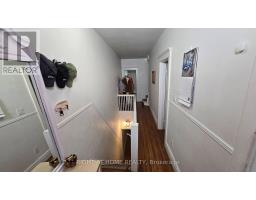 261 Grace Street, Toronto, ON M6G3A7 Photo 19