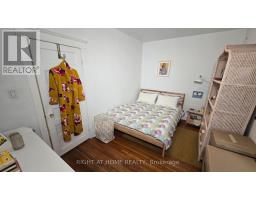 261 Grace Street, Toronto, ON M6G3A7 Photo 20