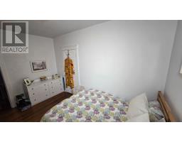 261 Grace Street, Toronto, ON M6G3A7 Photo 21