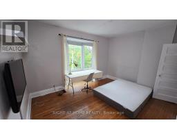 261 Grace Street, Toronto, ON M6G3A7 Photo 22
