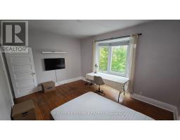 261 Grace Street, Toronto, ON M6G3A7 Photo 23