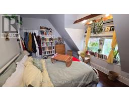 261 Grace Street, Toronto, ON M6G3A7 Photo 24