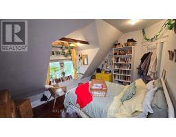 261 Grace Street, Toronto, ON M6G3A7 Photo 25