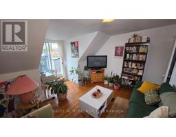 261 Grace Street, Toronto, ON M6G3A7 Photo 26