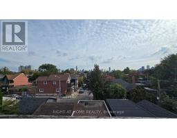 261 Grace Street, Toronto, ON M6G3A7 Photo 28