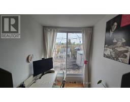 261 Grace Street, Toronto, ON M6G3A7 Photo 29