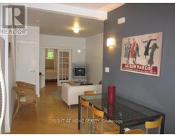 261 Grace Street, Toronto, ON M6G3A7 Photo 30