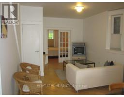 261 Grace Street, Toronto, ON M6G3A7 Photo 32