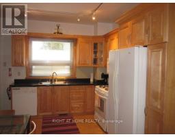 261 Grace Street, Toronto, ON M6G3A7 Photo 35