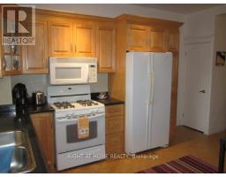 261 Grace Street, Toronto, ON M6G3A7 Photo 36