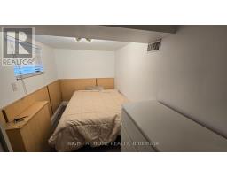 261 Grace Street, Toronto, ON M6G3A7 Photo 6