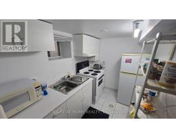 261 Grace Street, Toronto, ON M6G3A7 Photo 7
