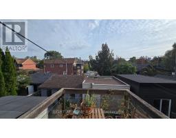 261 Grace Street, Toronto, ON M6G3A7 Photo 9