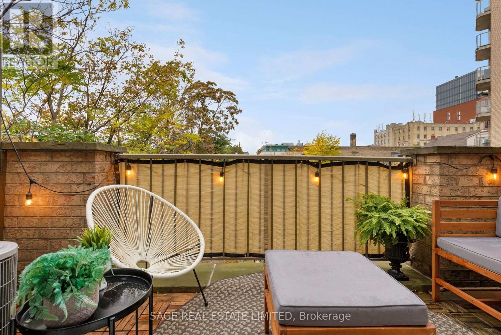 TH06- 140 Bathurst Street, Toronto, ON photo 28