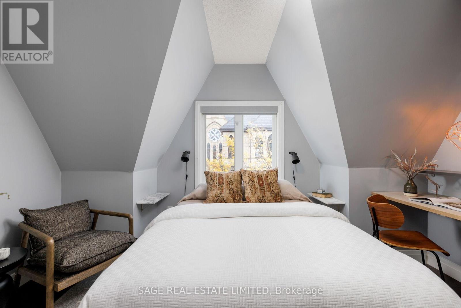 TH06- 140 Bathurst Street, Toronto, ON photo 33