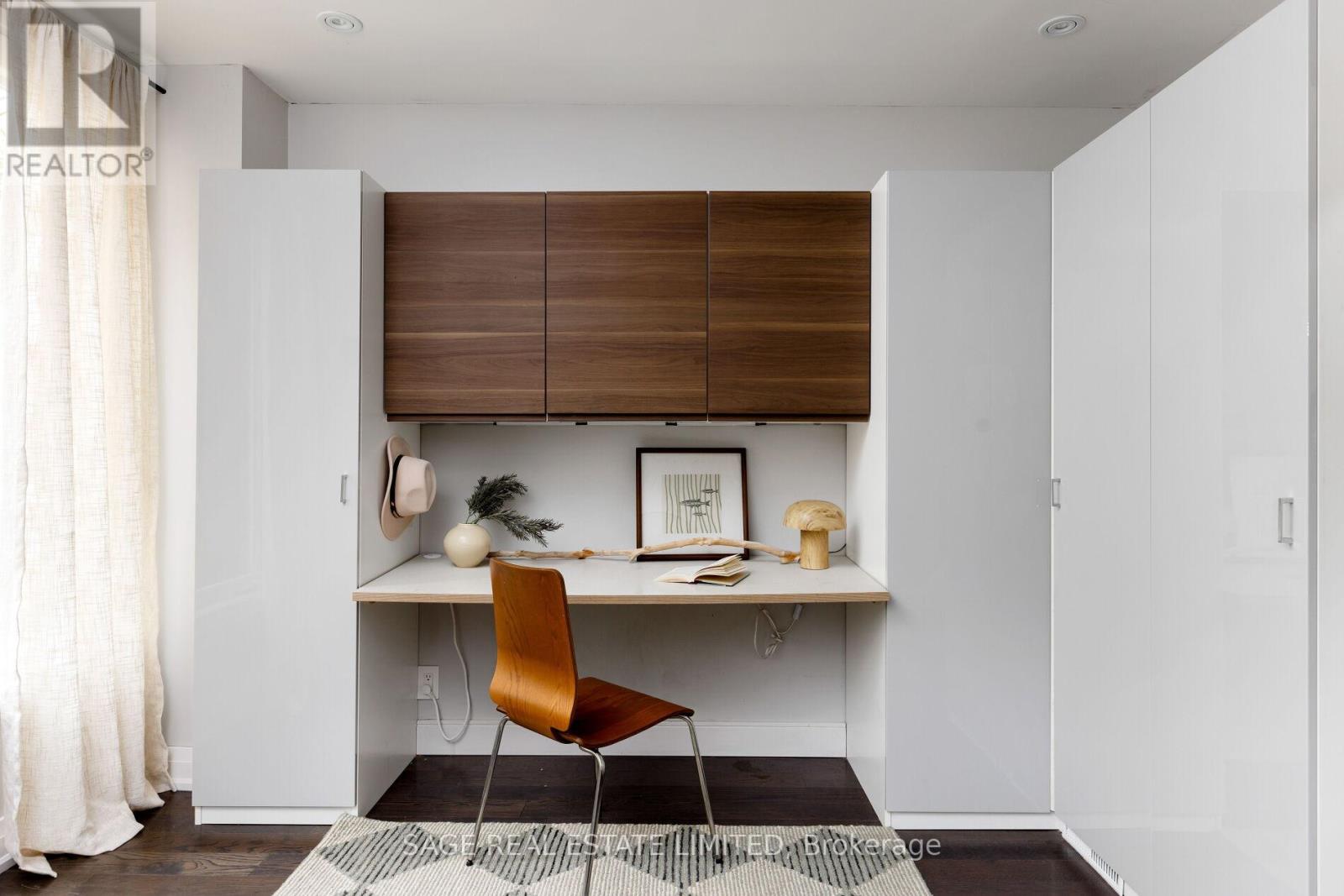 TH06- 140 Bathurst Street, Toronto, ON photo 6