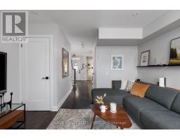 Th06 - 140 Bathurst Street, Toronto, ON M5V3N8 Photo 10