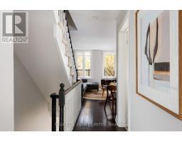 Th06 - 140 Bathurst Street, Toronto, ON M5V3N8 Photo 11