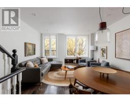 Th06 - 140 Bathurst Street, Toronto, ON M5V3N8 Photo 12