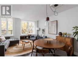 Th06 - 140 Bathurst Street, Toronto, ON M5V3N8 Photo 13