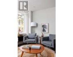 Th06 - 140 Bathurst Street, Toronto, ON M5V3N8 Photo 15