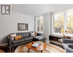 Th06 - 140 Bathurst Street, Toronto, ON M5V3N8 Photo 16