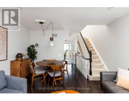Th06 - 140 Bathurst Street, Toronto, ON M5V3N8 Photo 18