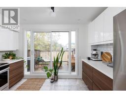 Th06 - 140 Bathurst Street, Toronto, ON M5V3N8 Photo 21