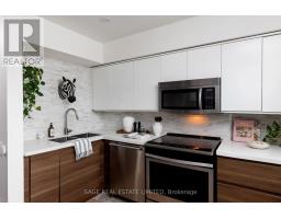 Th06 - 140 Bathurst Street, Toronto, ON M5V3N8 Photo 23