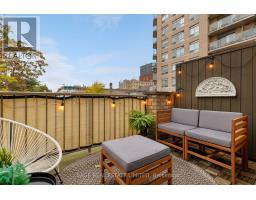 Th06 - 140 Bathurst Street, Toronto, ON M5V3N8 Photo 27