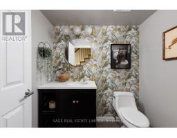 Th06 - 140 Bathurst Street, Toronto, ON M5V3N8 Photo 30