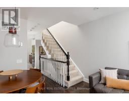 Th06 - 140 Bathurst Street, Toronto, ON M5V3N8 Photo 31
