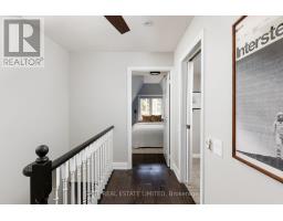 Th06 - 140 Bathurst Street, Toronto, ON M5V3N8 Photo 32