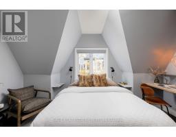Th06 - 140 Bathurst Street, Toronto, ON M5V3N8 Photo 33