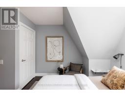 Th06 - 140 Bathurst Street, Toronto, ON M5V3N8 Photo 34