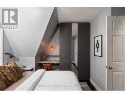 Th06 - 140 Bathurst Street, Toronto, ON M5V3N8 Photo 35
