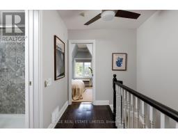 Th06 - 140 Bathurst Street, Toronto, ON M5V3N8 Photo 36
