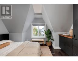 Th06 - 140 Bathurst Street, Toronto, ON M5V3N8 Photo 37