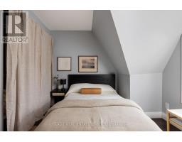 Th06 - 140 Bathurst Street, Toronto, ON M5V3N8 Photo 38