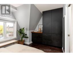 Th06 - 140 Bathurst Street, Toronto, ON M5V3N8 Photo 39