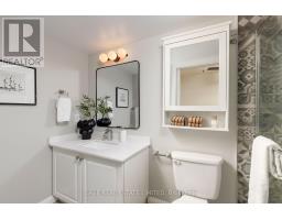 Th06 - 140 Bathurst Street, Toronto, ON M5V3N8 Photo 40