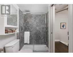 Th06 - 140 Bathurst Street, Toronto, ON M5V3N8 Photo 42