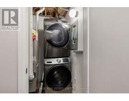 Th06 - 140 Bathurst Street, Toronto, ON M5V3N8 Photo 43