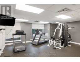 Th06 - 140 Bathurst Street, Toronto, ON M5V3N8 Photo 44